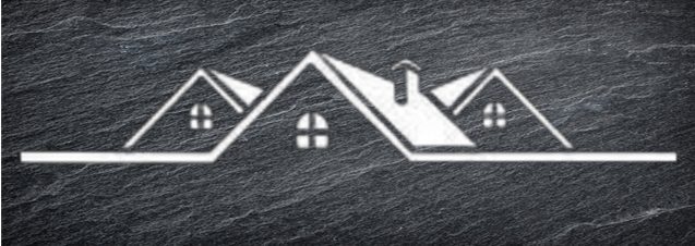 Etherington Building & Roofing